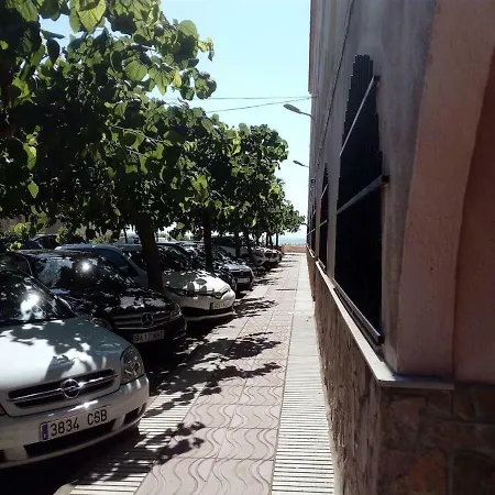 Casa Al Mar *