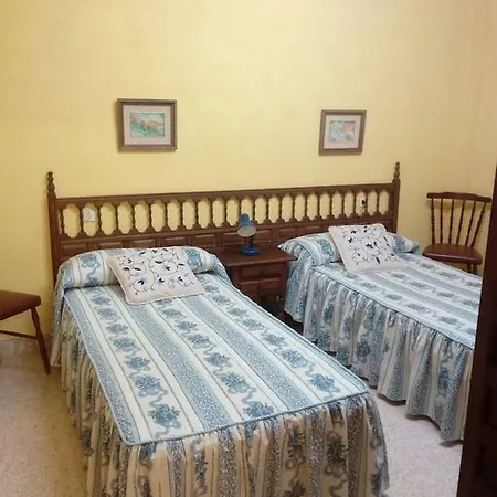 Casa Al Mar