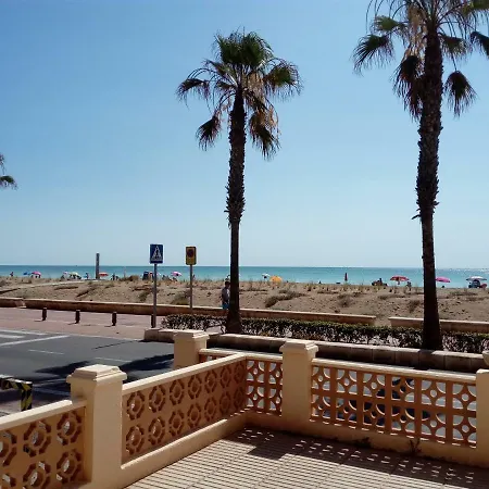 Casa Al Mar